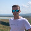 Telegram channel Андрей | Чат-боты под ключ logo