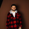Логотип телеграм канала @andreyzhirenkovmat — Андрей Жиренков | Математик с Кавказа