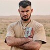 Логотип телеграм канала @andreyzudenko72 — Андрей Зубенко