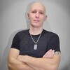 Логотип телеграм канала @andri_a23_euro — Андри А23 | Ремонт Квартир | РЖЯ
