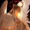 Логотип телеграм канала @andrianachinafandom — ⛩️Культ небесного владыки⛩️