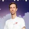 Логотип телеграм канала @andriano_ru — Афанасьев Андрей LIVE