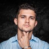 Логотип телеграм канала @andrianov_va — Вячеслав Андрианов