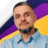 Логотип телеграм канала @andrianov_yandex — Технология выхода на удаленку | Евгений Андрианов
