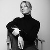 Логотип телеграм канала @andrianovadiana — Анонимные вопросы Диане