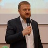 Логотип телеграм канала @andrianovau — Алексей Андрианов
