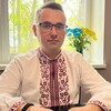 Логотип телеграм -каналу andriilitvynov — Андрій Літвинов