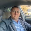 Логотип телеграм -каналу andriipodzharenko — Андрій Поджаренко