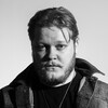 Логотип телеграм канала @andrikhov_tribute — Лев Андрихов - Tribute.ink