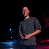 Логотип телеграм -каналу andriklive — ＡＮＤＲＩＫ