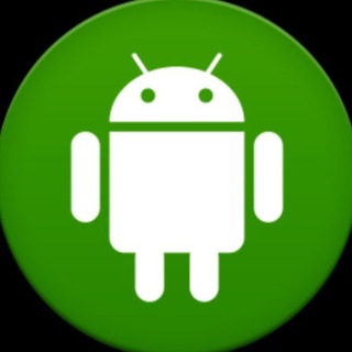 Logo saluran telegram andriod_mod_apps_free_apk — FREE MOD APK PLAYSTORE