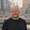 Логотип телеграм -каналу andris_urbans_pro — Andris | PROстранство для тебя
