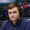 Логотип телеграм канала @andrius_liutkevicius — ЛЮТКЯВИЧЮС