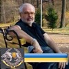 Логотип телеграм -каналу andriy_aleksandrov — Александров