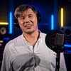 Логотип телеграм -каналу andriy_kolbin — Андрій Колбін 🇺🇦