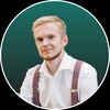 Логотип телеграм канала @andriyanov_leads — Развитие в AI | Олег Андриянов