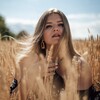 Логотип телеграм канала @andriyanovayuliaphoto — Фотошная Юлия Андриянова
