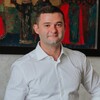 Логотип телеграм -каналу andriybaloha — Андрій Балога - Мукачівський міський голова