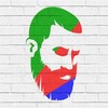 Логотип телеграм -каналу andriygorlivskiy — Andriy Gorlivskiy