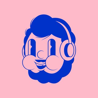 电报频道的标志 andrlmbrd — Andrea Lombardi