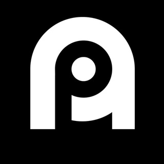 Логотип телеграм -каналу andro_price — 🇺🇦 Аndroprice