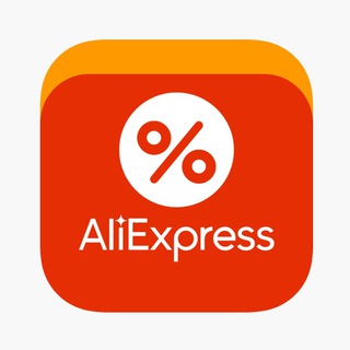 Логотип телеграм канала @andro_pricepoco — Aliexpress СКИДКИ