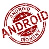 Логотип телеграм канала @andro_pro_apks — AnDrO Pro | APK