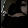 Логотип телеграм канала @androckovva — androscova? ¿