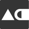 Logo saluran telegram androcustomizer — AndroCustomizer