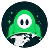 Logo of telegram channel androforever_oficial — ANDROFOREVER