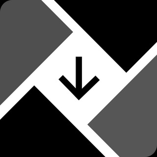 Логотип телеграм канала @androgetapps — AndroGetApps
