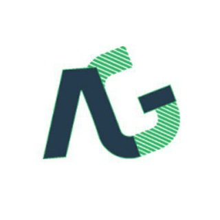 Logo of telegram channel androguider — AndroGuider