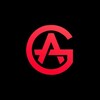 Logo of telegram channel androgurujiofficial — Andro Guruji Updates