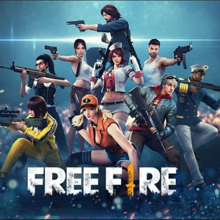 Логотип телеграм канала @androhack_tj_game — ANDROHACK TJ GAME