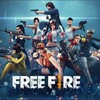 Логотип телеграм канала @androhack_tj_game — ANDROHACK TJ GAME