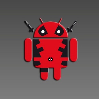 Логотип телеграм канала @android_apk_20 — Android.apk (Взломаные приложения)