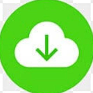 Logo of telegram channel android_apk19 — Android Applications