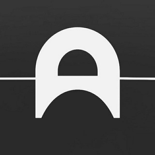 لوگوی کانال تلگرام android_appsx — Android Pro Apps