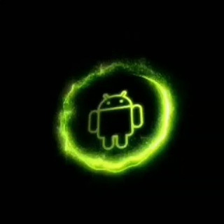 Logotipo del canal de telegramas android_consola_games3 - 🕹Android/Consola/GameS3🕹