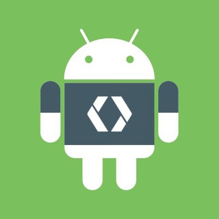 لوگوی کانال تلگرام android_developers_area — کانال توسعه دهندگان اندروید (Android Developers Area)