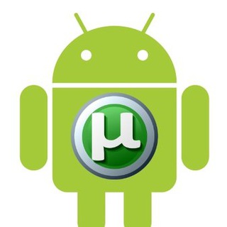 Логотип телеграм канала @android_games_torrent — Игры для Андройд (Взломаные)