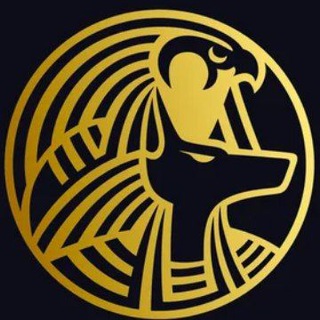 Логотип телеграм канала @android_hacking_official — Android iPhone Hacking • Rat Tool