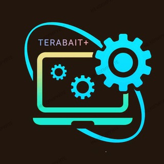 Логотип телеграм канала @android_mod_terabait — Mod.Apk.Android 🌎𝕋𝔼ℝ𝔸𝔹𝔸𝕀𝕋 🌎