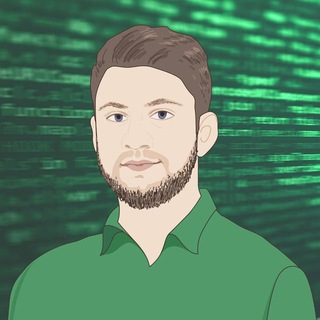 Логотип телеграм канала @android_money_team — Переходник