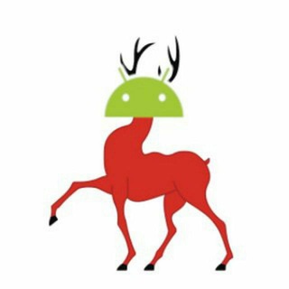 Логотип телеграм канала @android_nn — Android NN