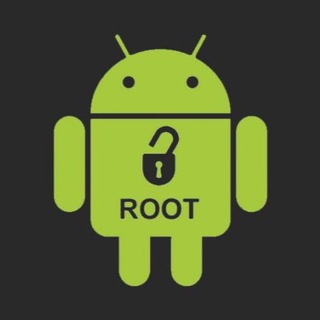 Логотип телеграм канала @android_proq — Android PRO