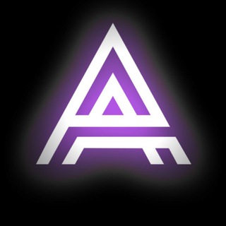 Логотип телеграм канала @android_py — AndroCoder