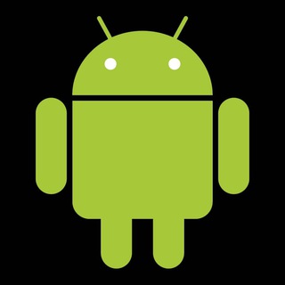 Логотип телеграм канала @android_teh — Андройд техно