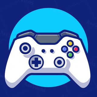Логотип телеграм канала @android_tehno — Android Blog | Игры на Андроид