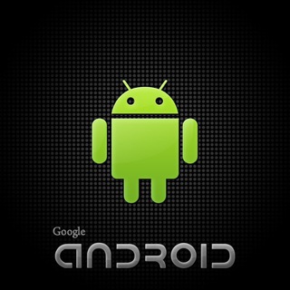 Telegram kanalining logotibi android_uyinlar_n1 — Android Uyinlar 🎮